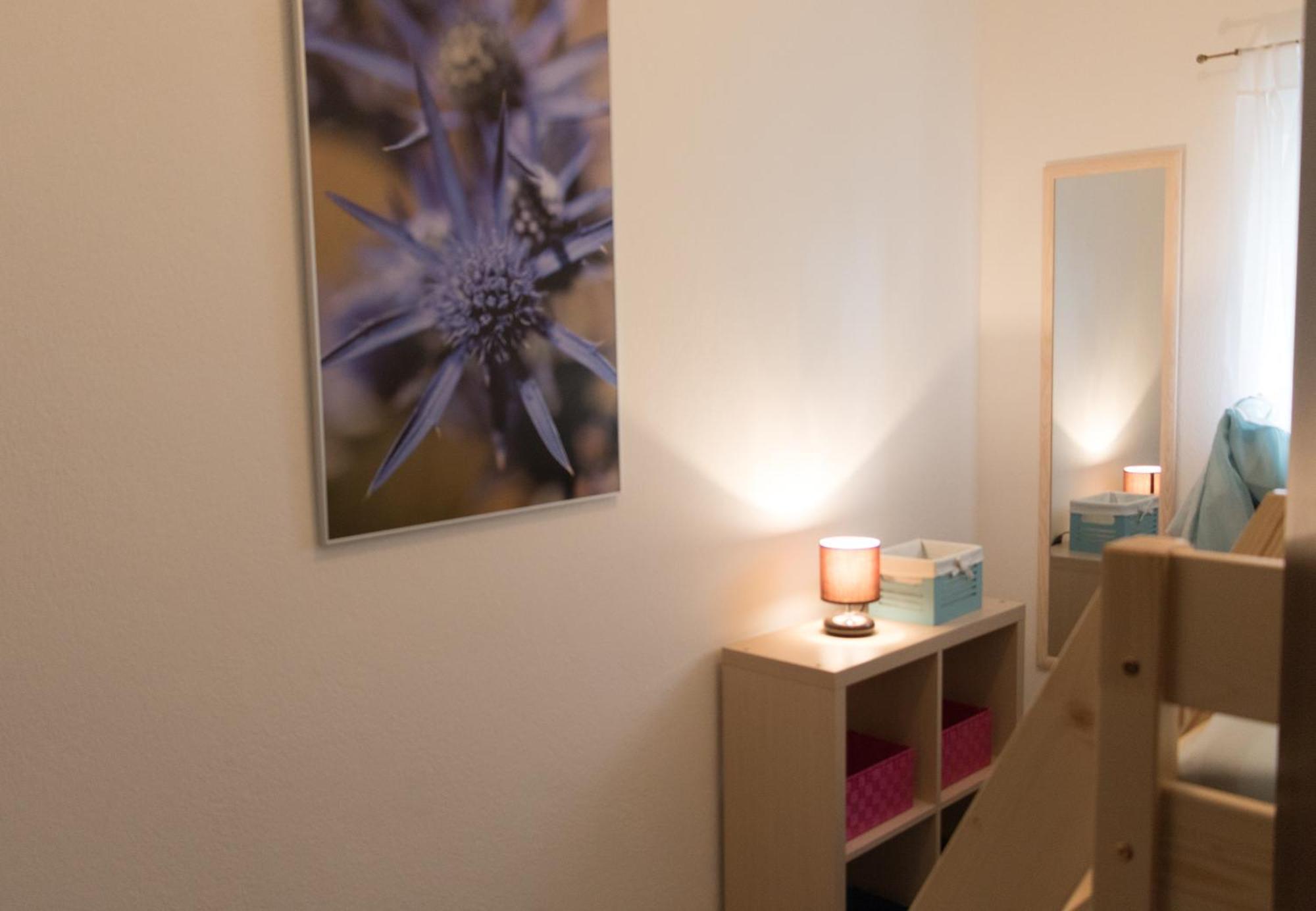 סנג' Apartments Mediterano מראה חיצוני תמונה